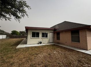2901 Ocean View Dr, Edinburg, TX 78539