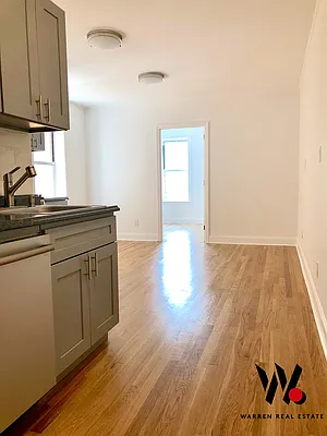 Rented by Highline Residential | media 9