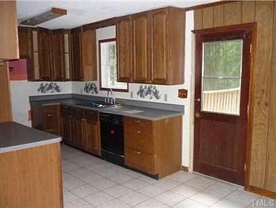 4th image of 5405 Eno River Dr