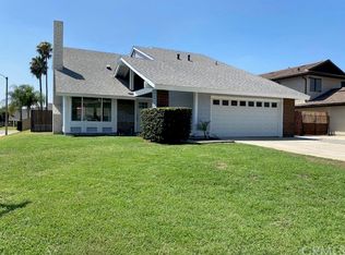 6783 Aster Ct, Chino, CA 91710