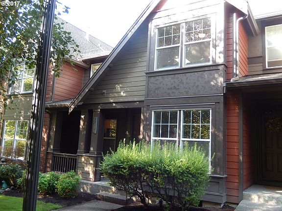2nd image of 7141 NE Rocky Brook St