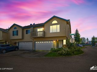 1632 Woodroe Ln #3, Anchorage, AK 99503