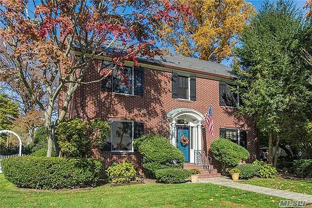 1st image of 84 Downing Ave
