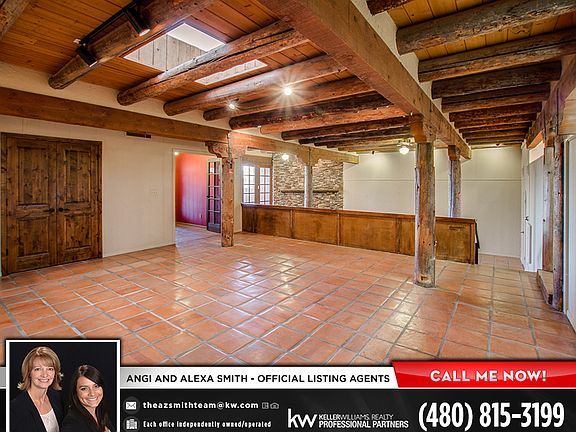 5th image of 28407 N 55th St