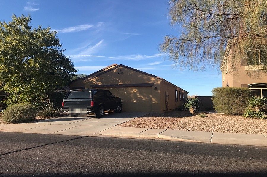 1st image of 37074 W Amalfi Ave
