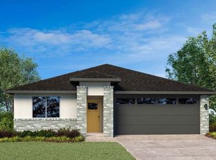 7302 Lakeway Bluff Ln, Richmond, TX 77407