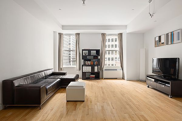 1st image of 15 Broad St APT 908