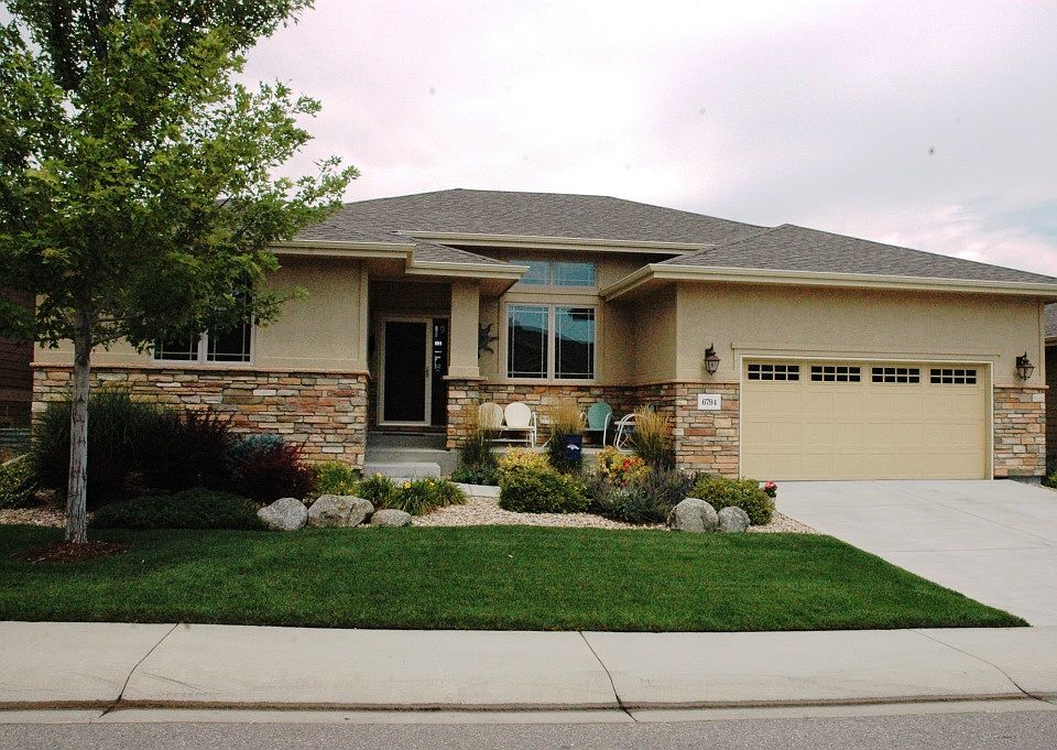 1st image of 6794 Spanish Bay Dr