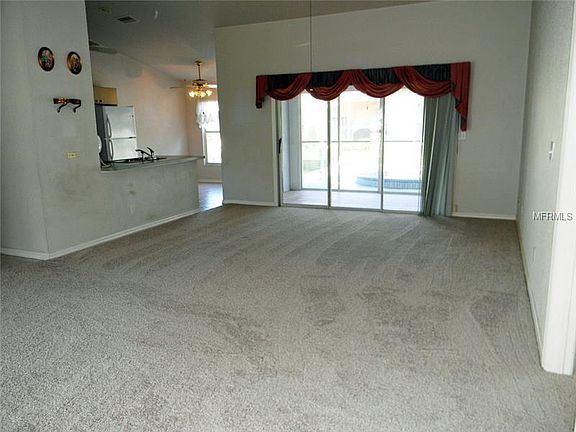 3rd image of 733 Brittany Park Blvd