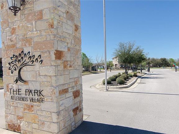 3rd image of 2800 Joe Dimaggio Blvd Unit 17
