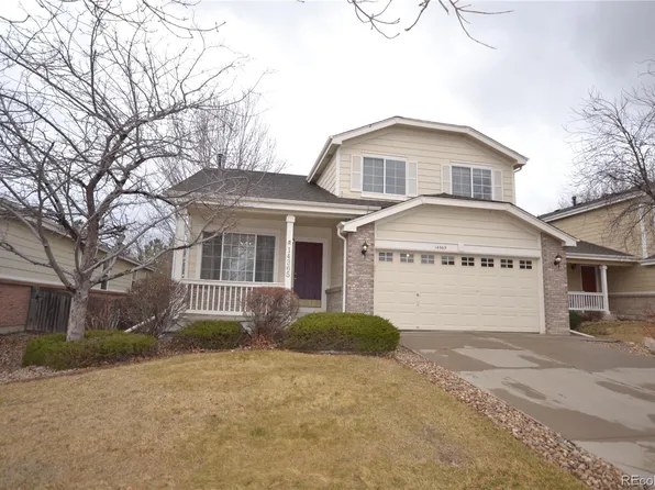 14365 Erin Court, Broomfield, CO 80023