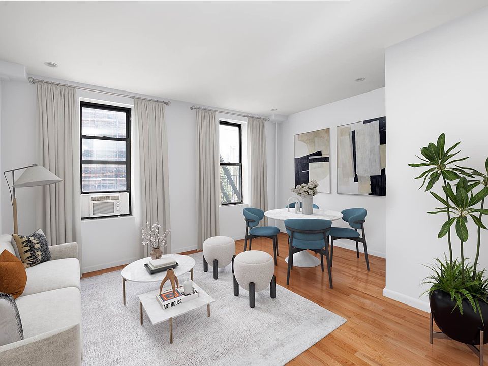 1st image of 169 Mulberry St APT 8