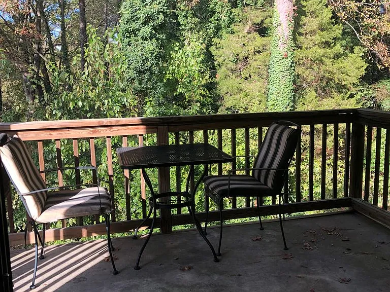 5014 Flint Ridge Pl — Photo 6