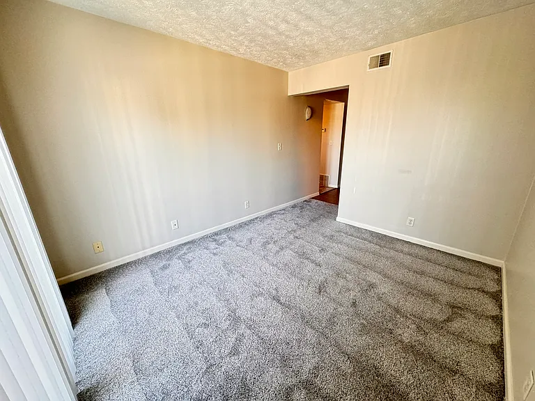 2026 J St #8 — Photo 7
