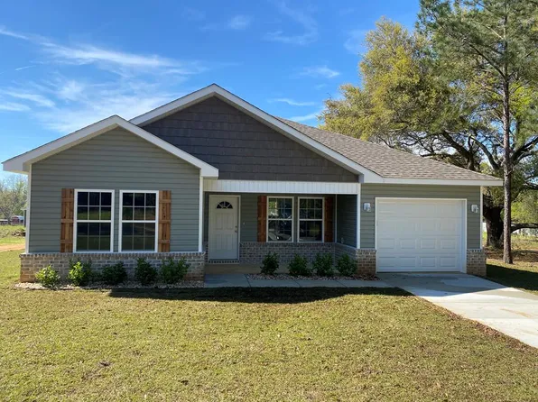 24 Edwin Reynolds Rd, Cottonwood, AL 36320
