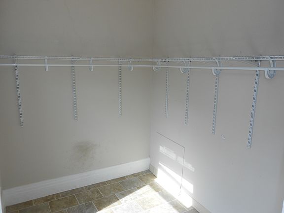 4th image of 338 Bryant Street # 4 Fl 2nd
