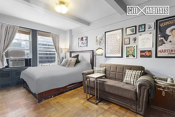 Rented by Citi Habitats | media 18