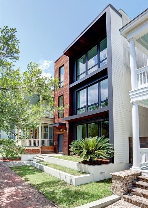 1st image of 416 E Bolton Street