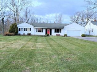 2811 Little York Rd, Dayton, OH 45414