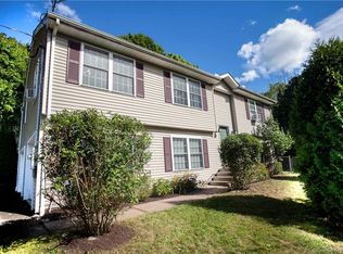 6 King St, Terryville, CT 06786