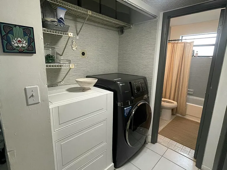 9878 Nob Hill Ct #9878 — Photo 15