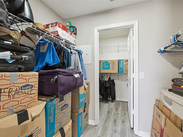 1002 Belvoir Dr — Photo 41