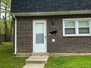 329 Adair Ct, Joppa, MD 21085