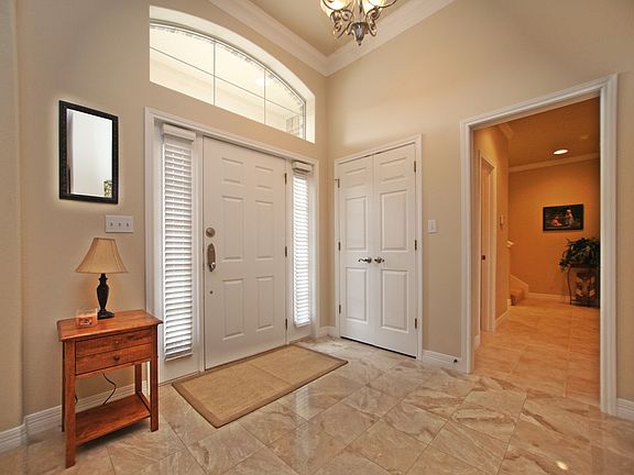 4th image of 6140 Gracemount Ln