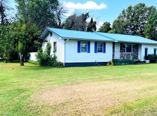 113 Circle Dr, Monett, MO 65708