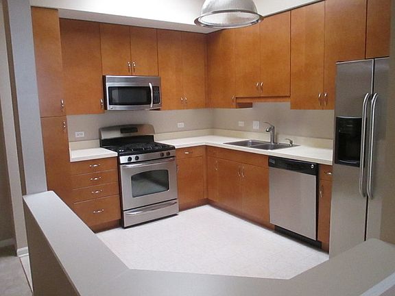 2nd image of 390 Western Ave #702