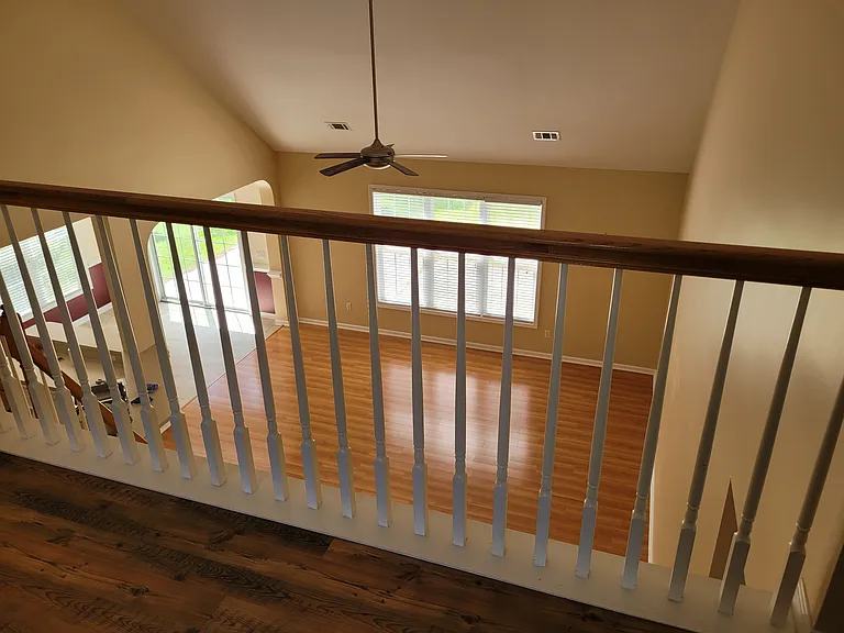 Pinecrest Dr — Photo 22
