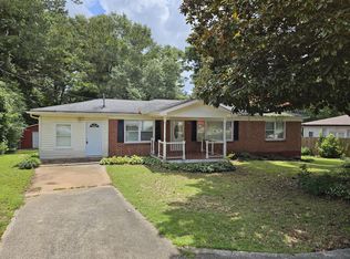 4928 Chamblee Tucker Rd, Tucker, GA 30084