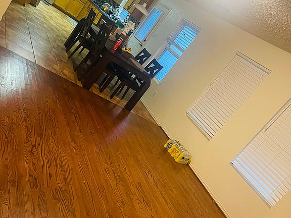 5th image of 5405 Bedfordshire Dr