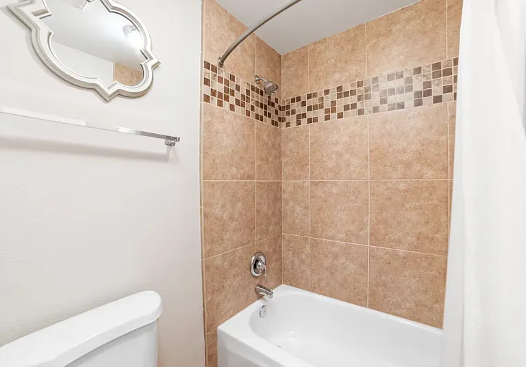 44345 Buttercup Ln — Photo 29