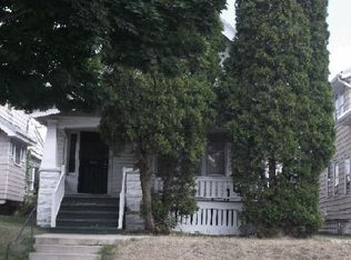 3146 N 16th St, Milwaukee, WI 53206