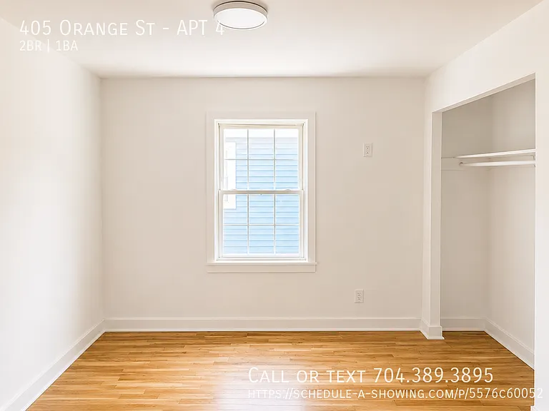 405 Orange St #4 — Photo 5