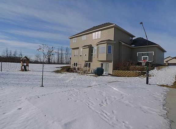 2nd image of 20709 207th Street Cir N