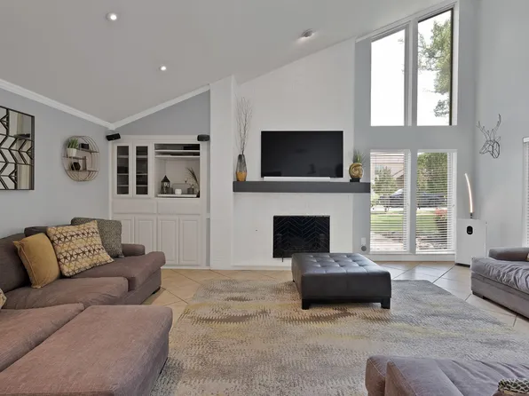 1503 Hindsdale Dr, Richardson, TX 75081