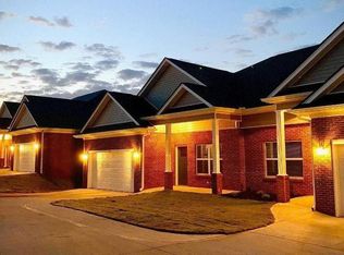 308 Simpson Rd, Anderson, SC 29621