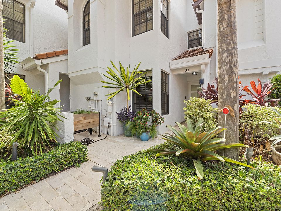 1st image of 2359 Treasure Isle Drive #33