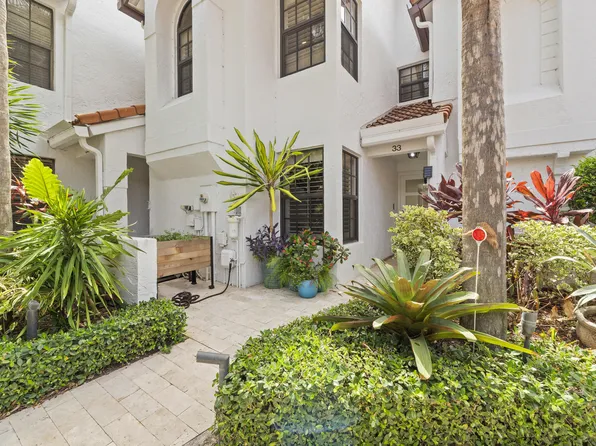 2359 Treasure Isle Drive #33, Palm Beach Gardens, FL 33410