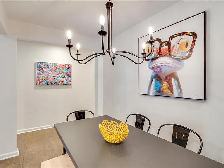 799 Verner St NW #B — Photo 9