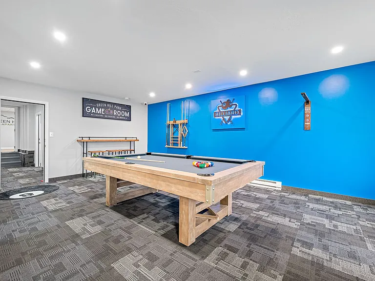 58 Goldthwaite Rd #3 — Photo 10