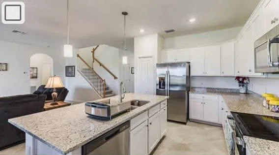 15008 Palamos Cir — Photo 13