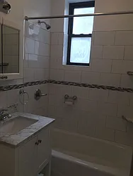 Rented by Page Real Estate