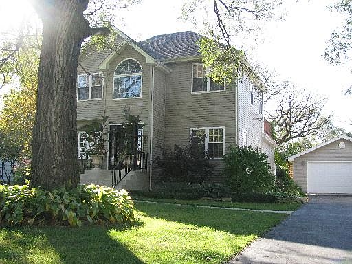 1st image of 7338 S Oak Grove Ave