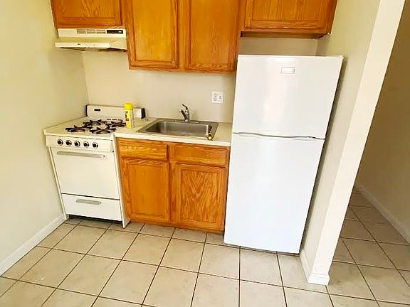3rd image of 26-54 29th St #A3a