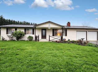 36014 SE Fish Hatchery Rd, Fall City, WA 98024