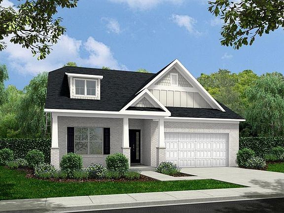 2nd image of 1952 Michelle Dr