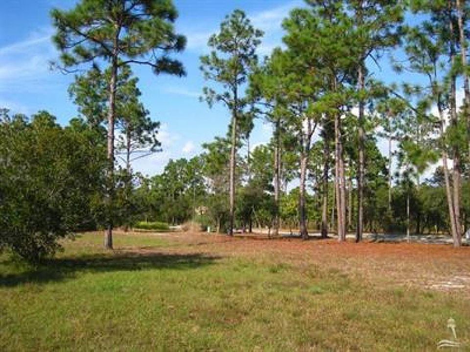 1st image of 3663 Bridgewater Dr